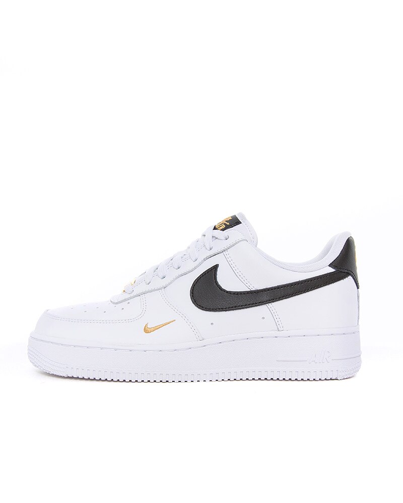 air force cz0270
