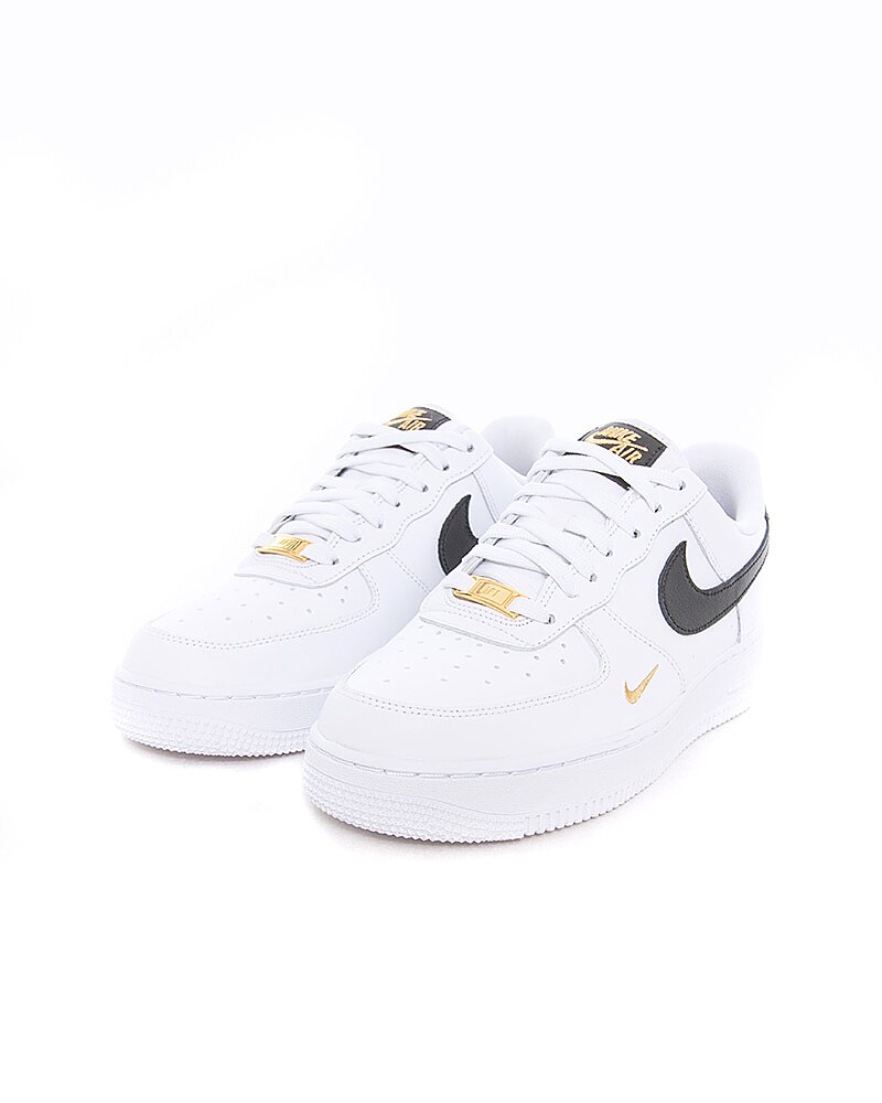 nike air force 1 essential 07
