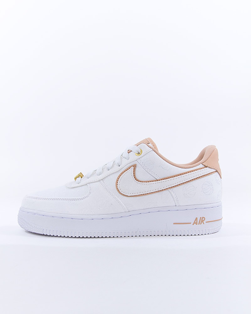 Air force 1 07 lux beige outlet