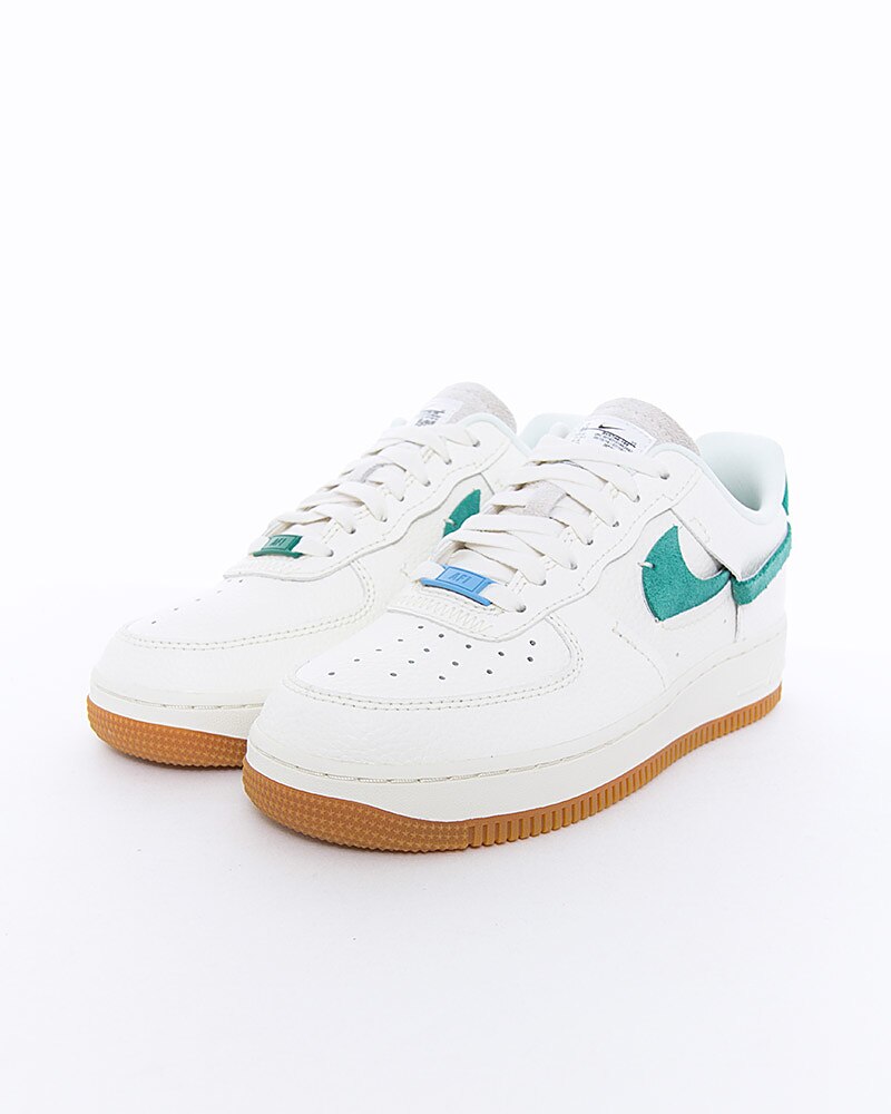 vans mens to womens size conversion