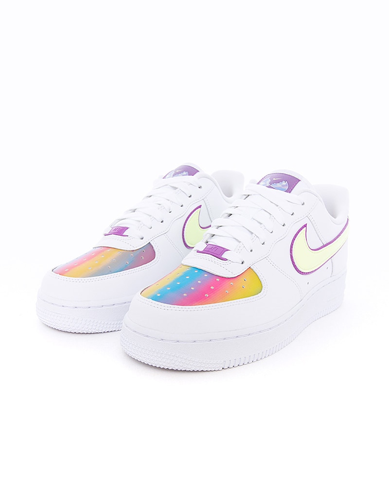 nike cw0367