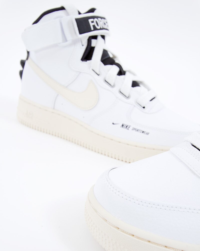 aj7311 100
