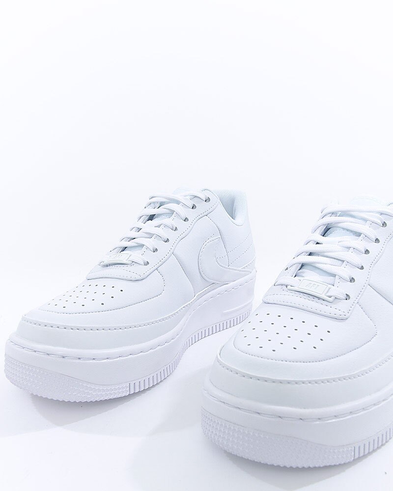 nike wmns air force 1 jester