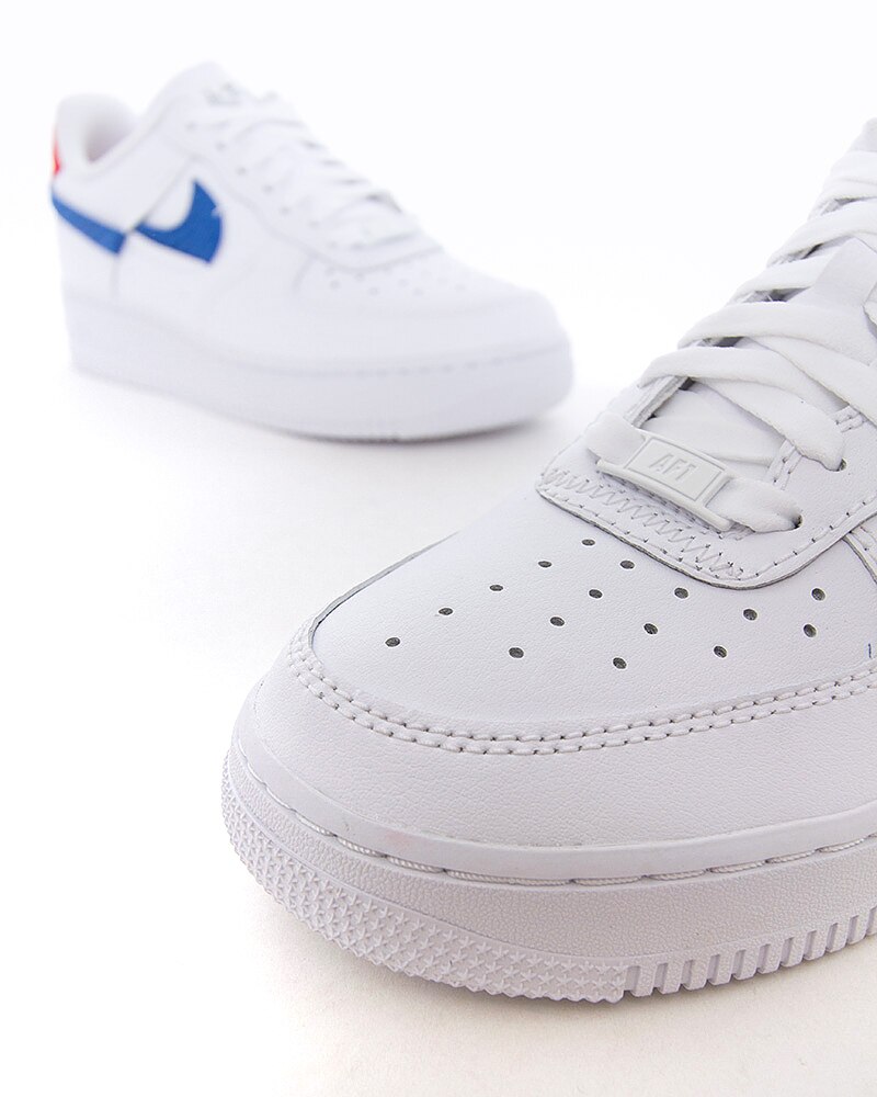 air force 1 lxx mens