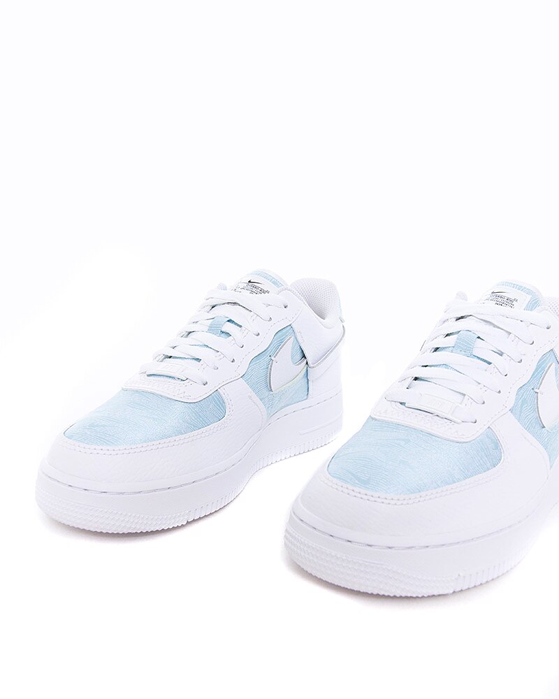 nike wmns air force lxx