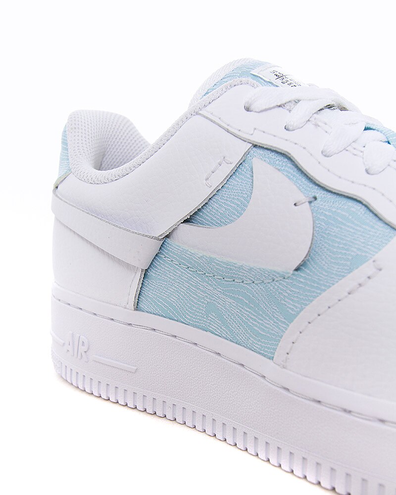 nike wmns air force lxx
