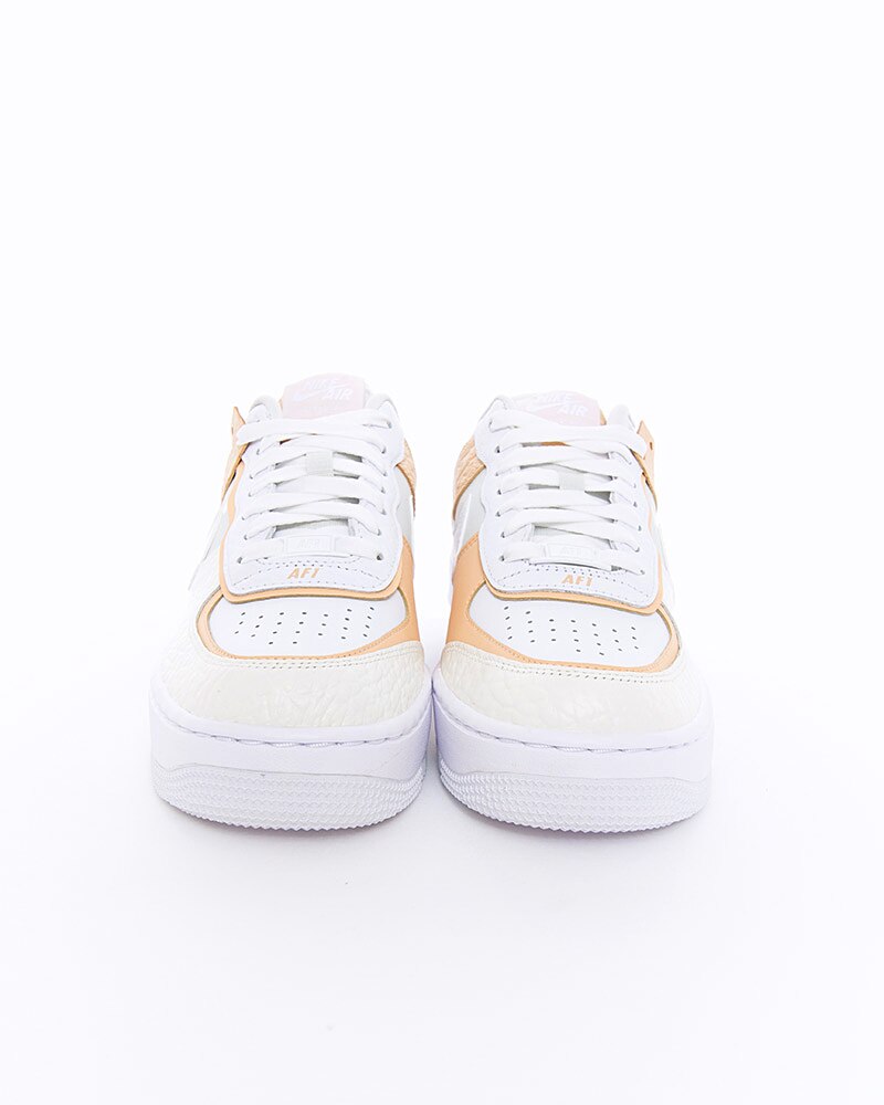 nike wmns air force 1 shadow se