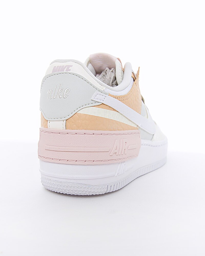 nike wmns air force 1 shadow se