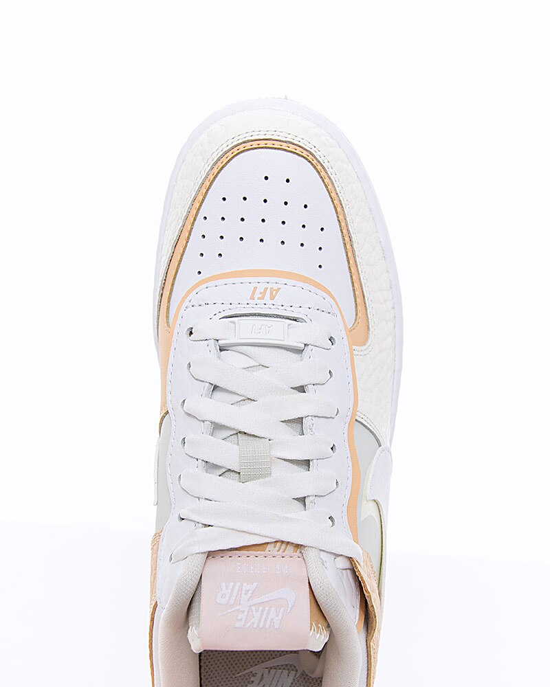 nike wmns air force 1 shadow se