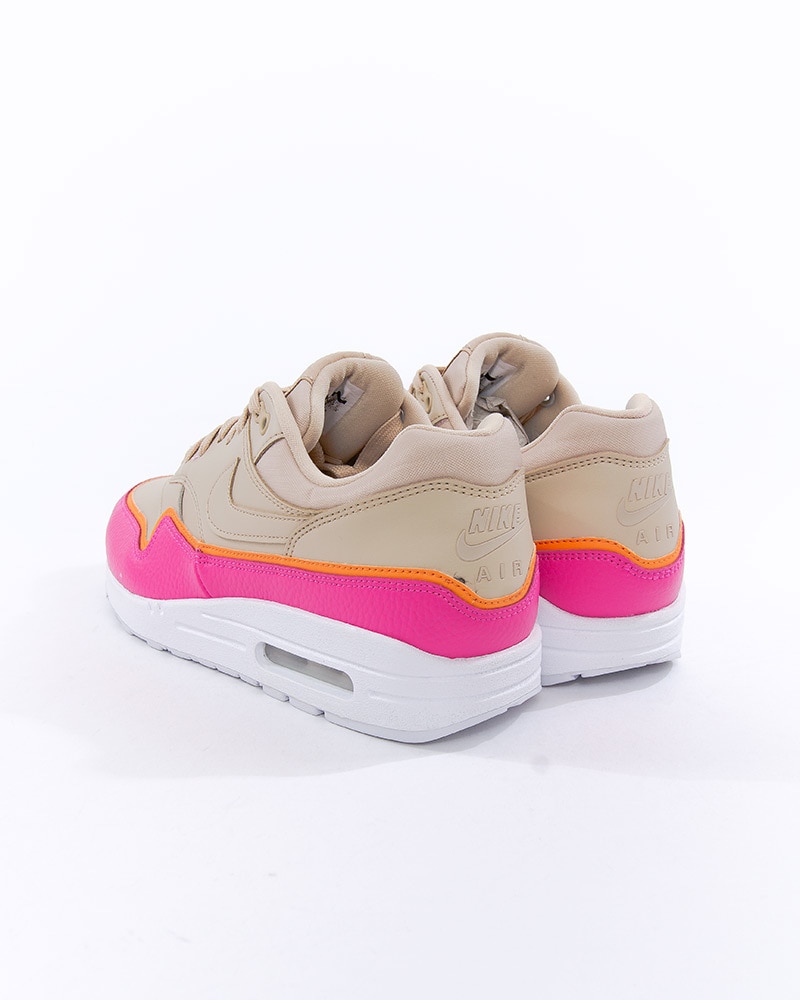 air max 1 se overbranded