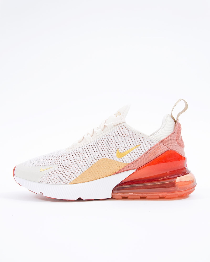 Air max 270 damen beige 2025