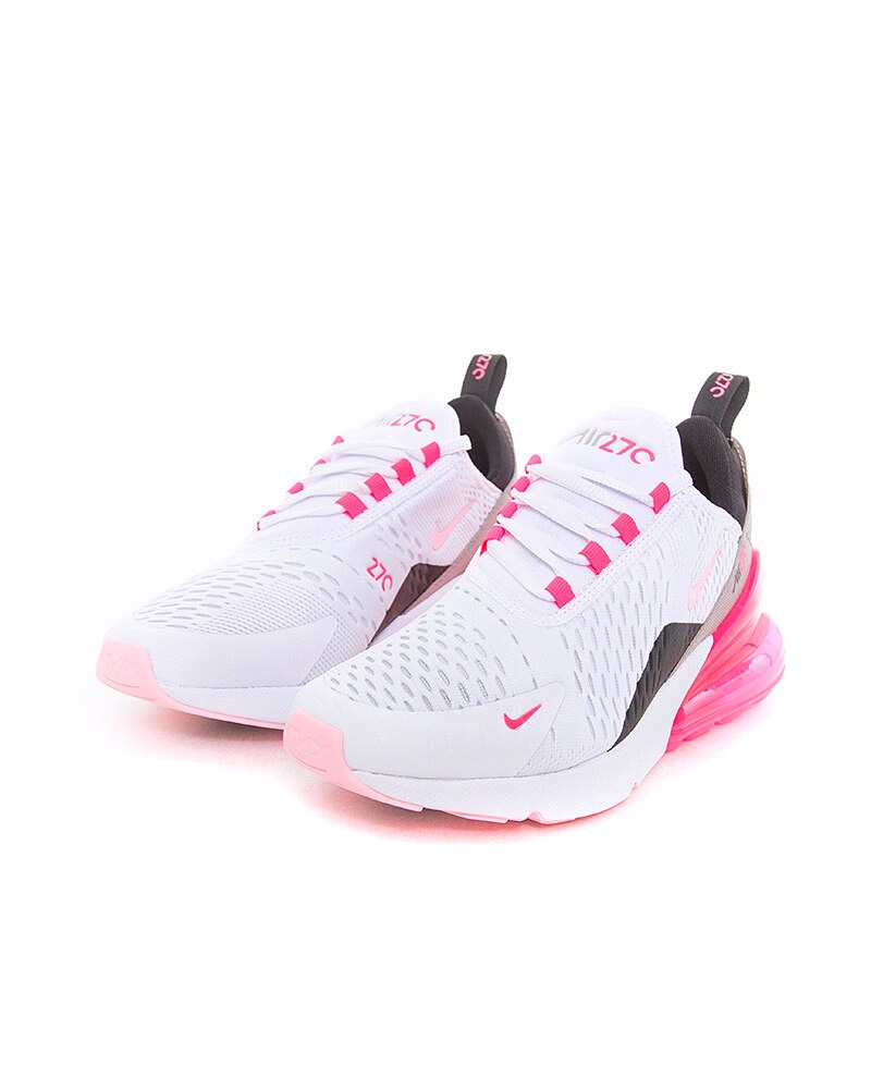 nike dm3048 100