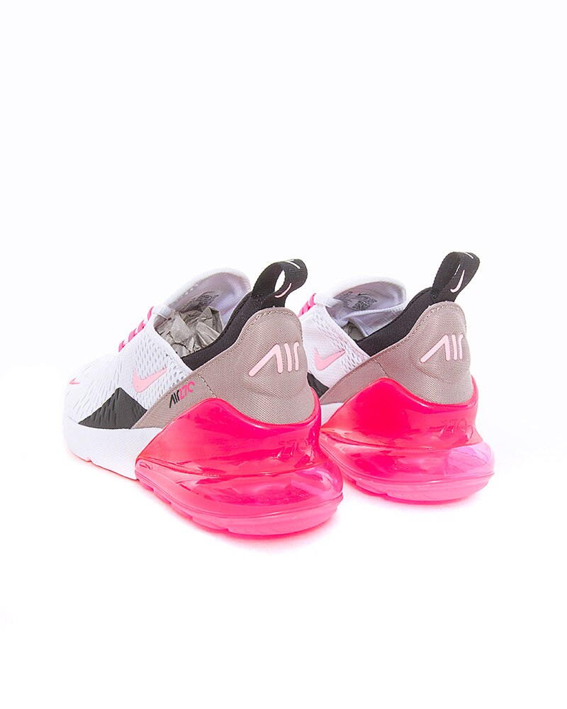 nike dm3048 100