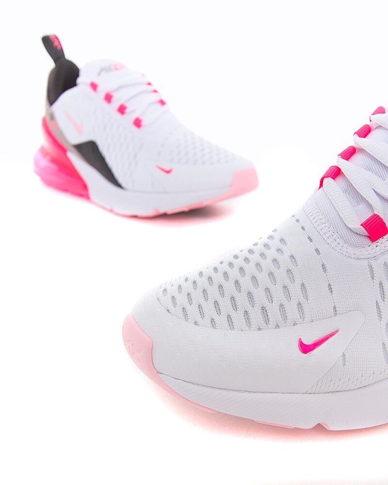 nike dm3048 100