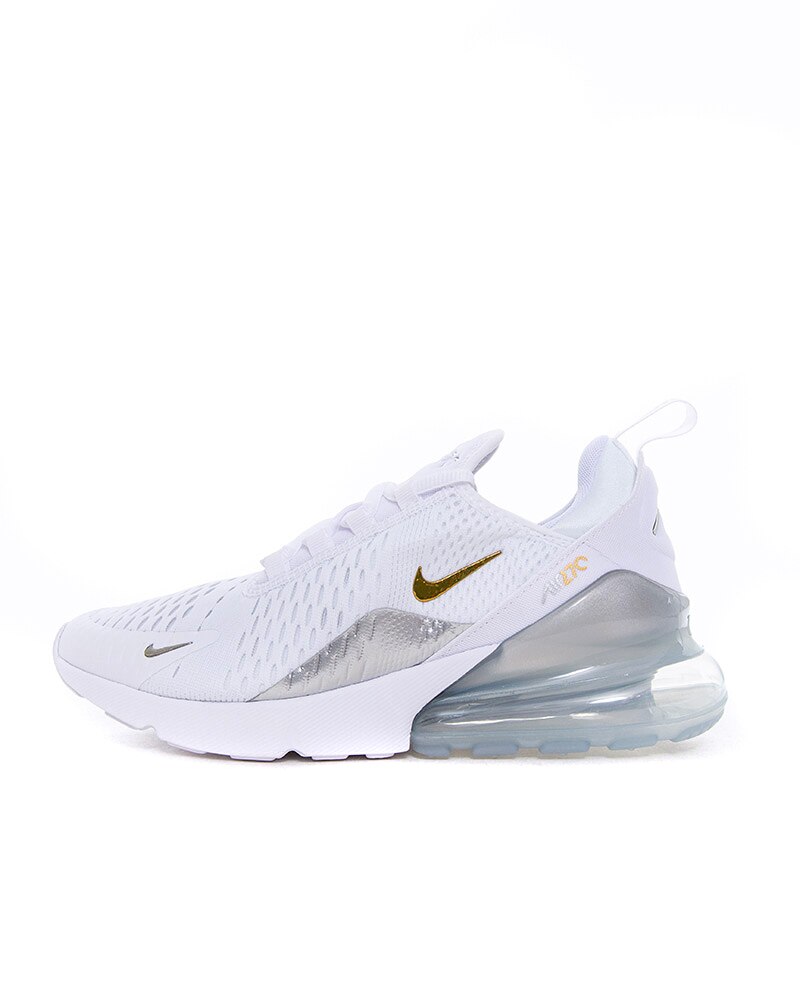 Nike air max 270 embroidered online