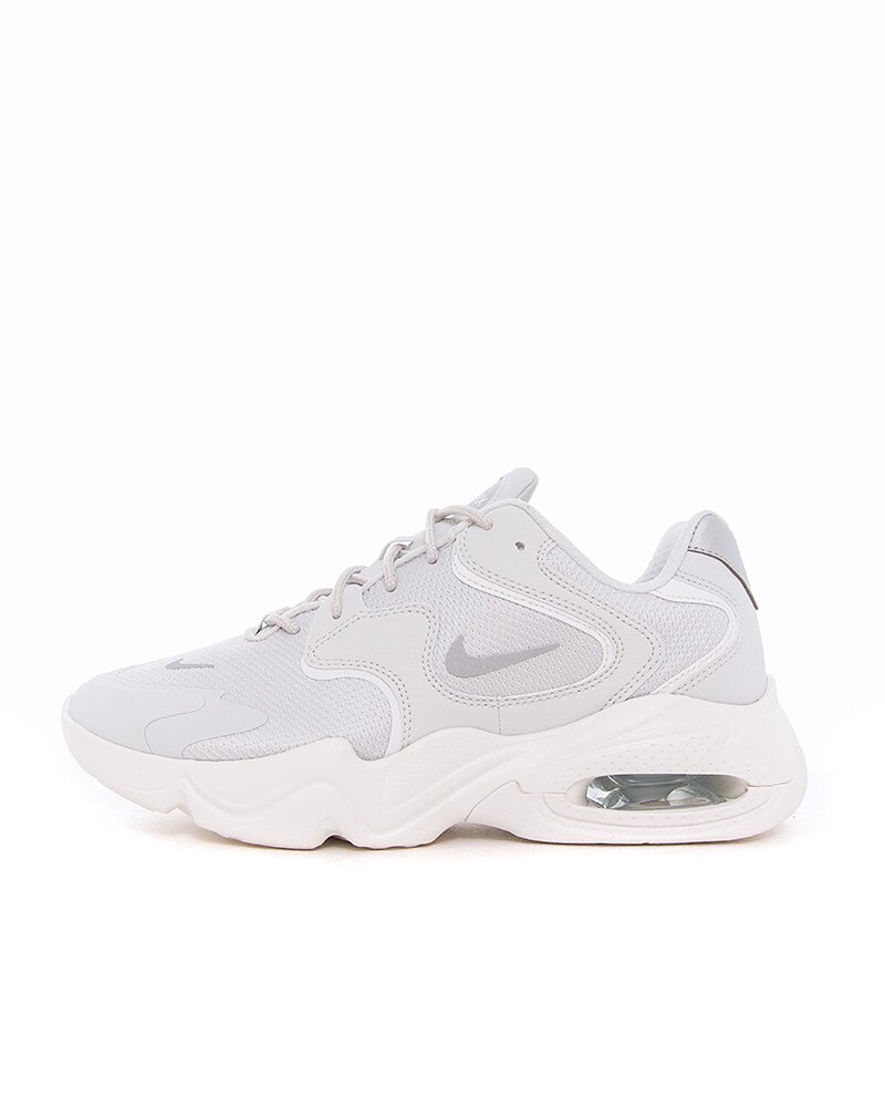 Nike Air Max 2X CK2947-104 from 0,00 €