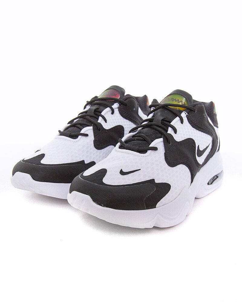 air max 2x ck2947