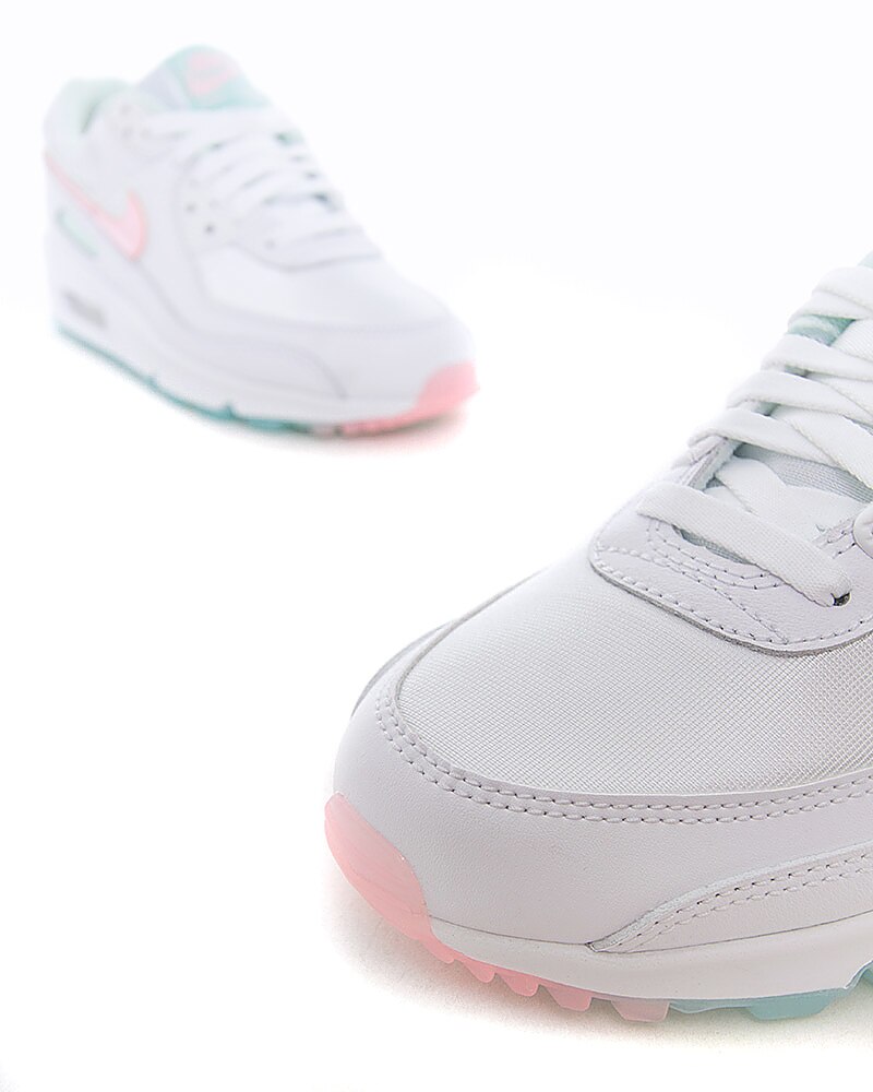 air max 90 dj1493 100