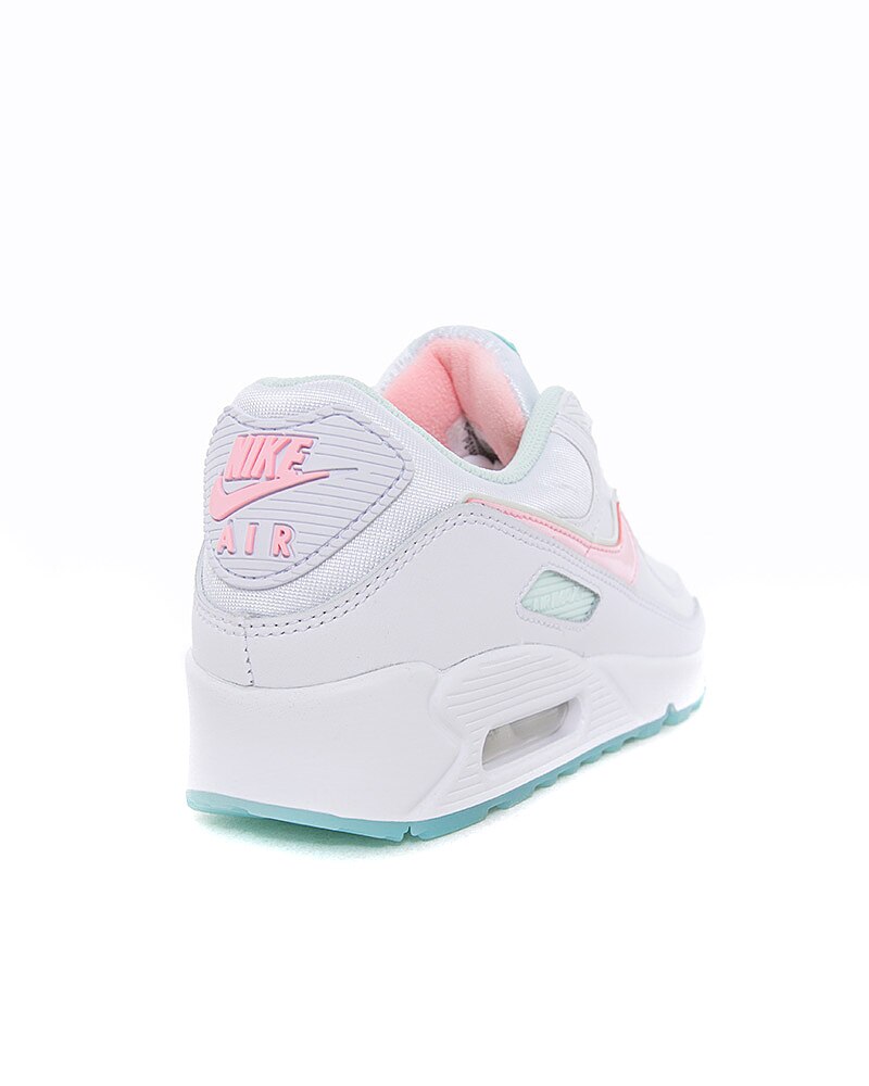 air max 90 dj1493 100