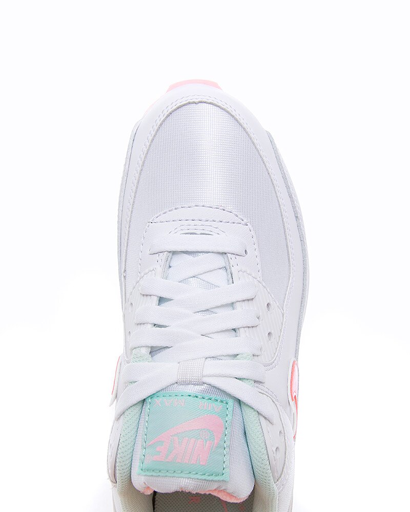 air max 90 dj1493 100