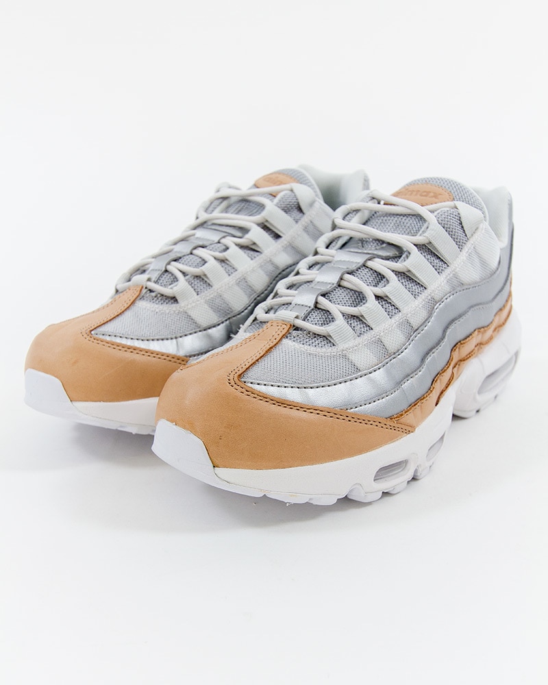 nike wmns air max 95 premium