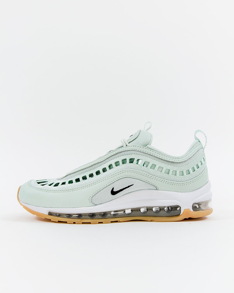 Air max 97 ultra 17 si 2025