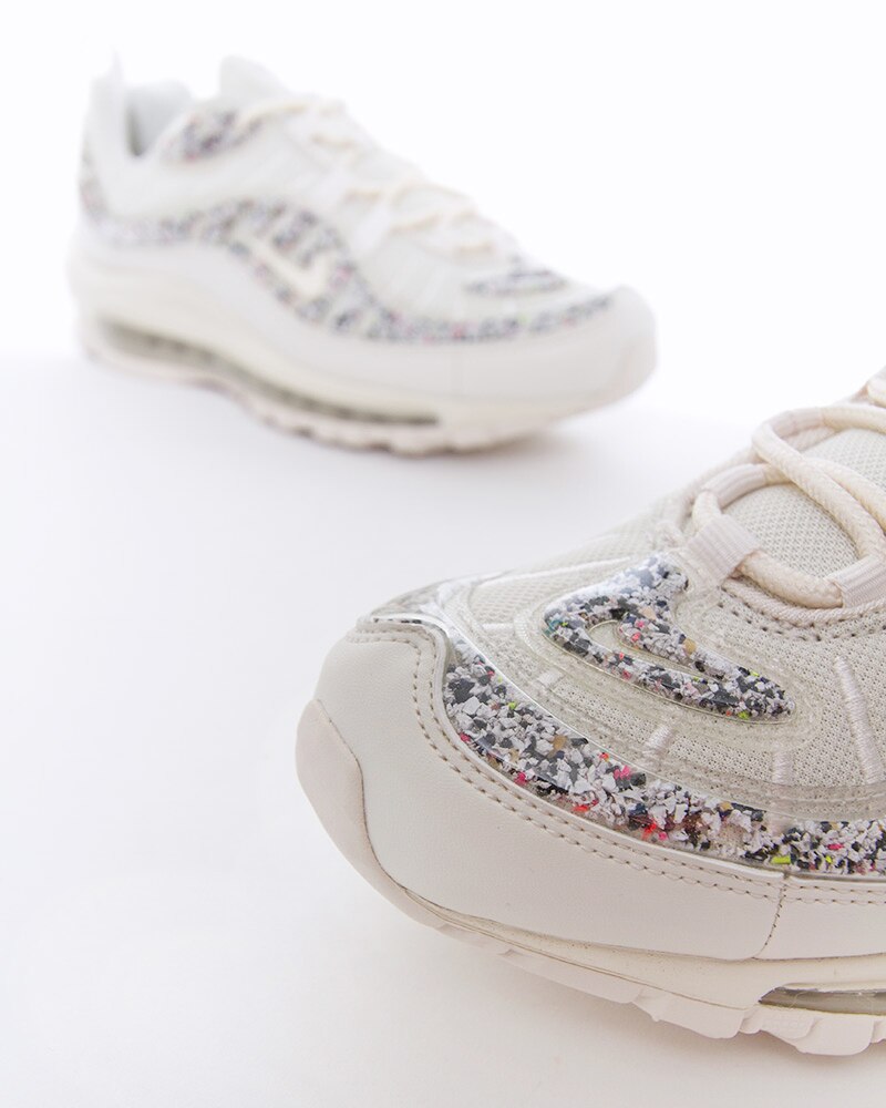 nike 98 lx