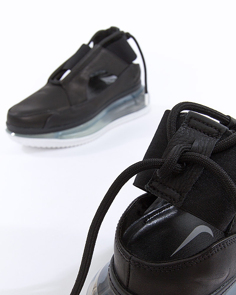 nike air max ff 720 wmns