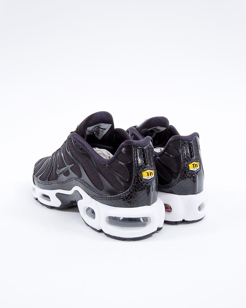 nike sportswear wmns air max plus se