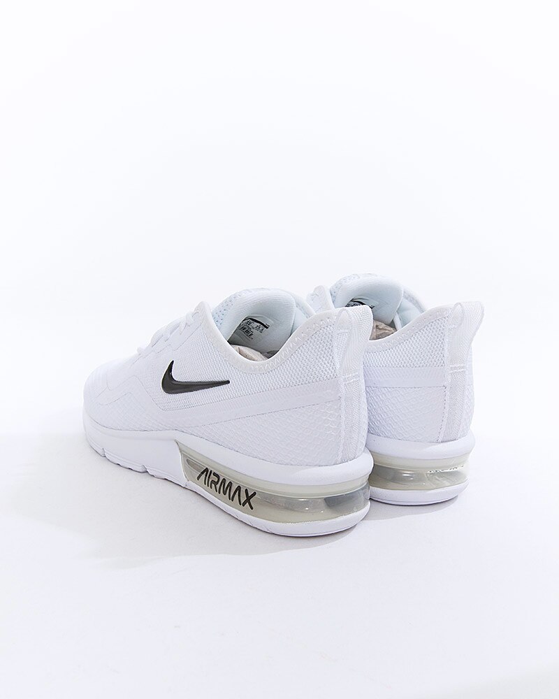 nike bq8824