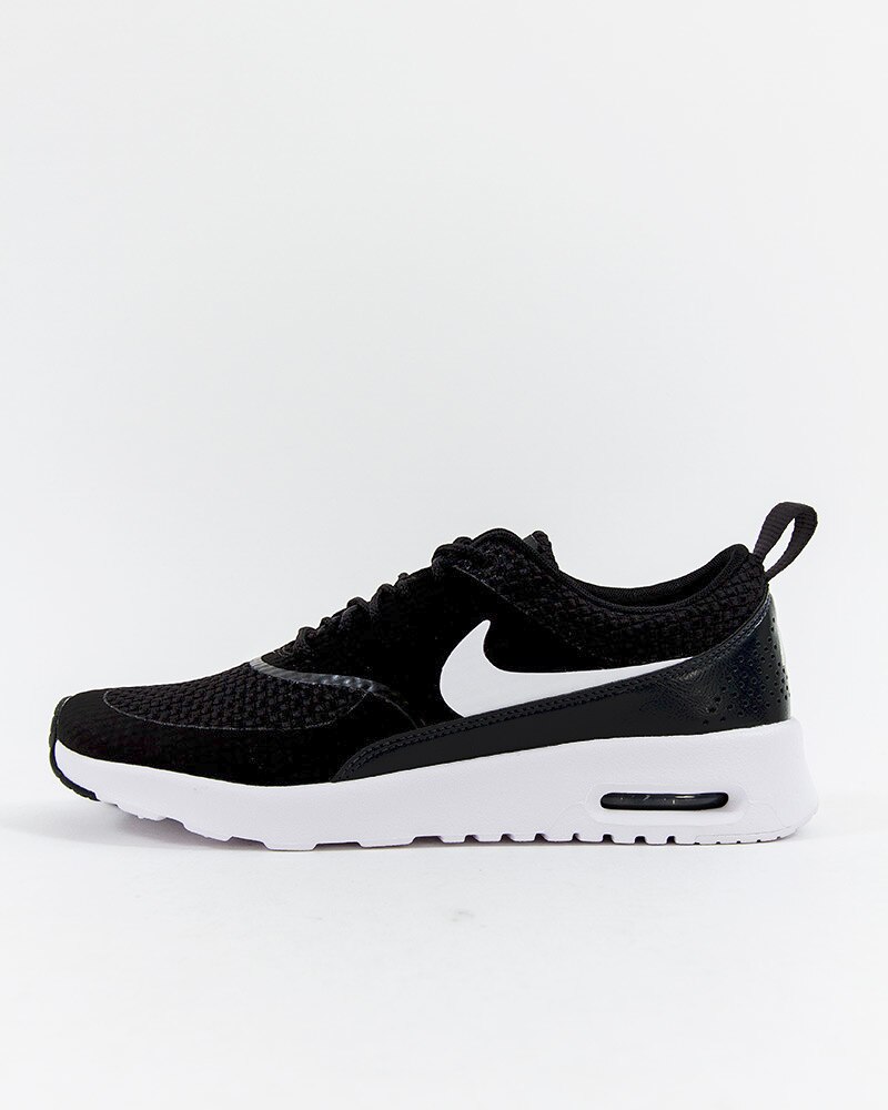Nike 616723 online