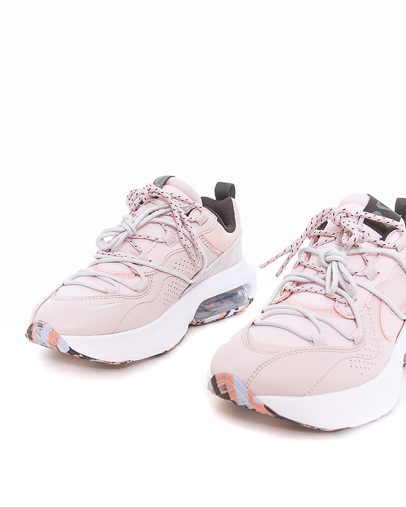 nike wmns air max viva