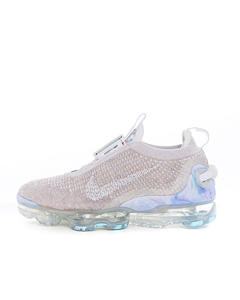 nike wmns air vapormax 2020
