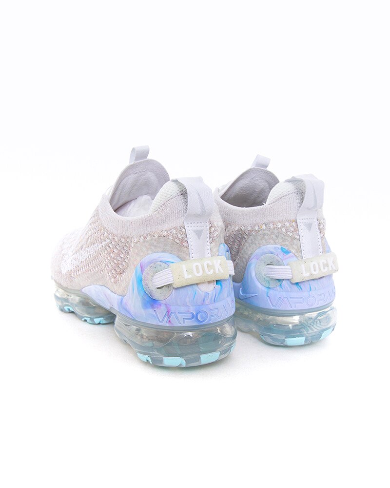 nike wmns air vapormax 2020