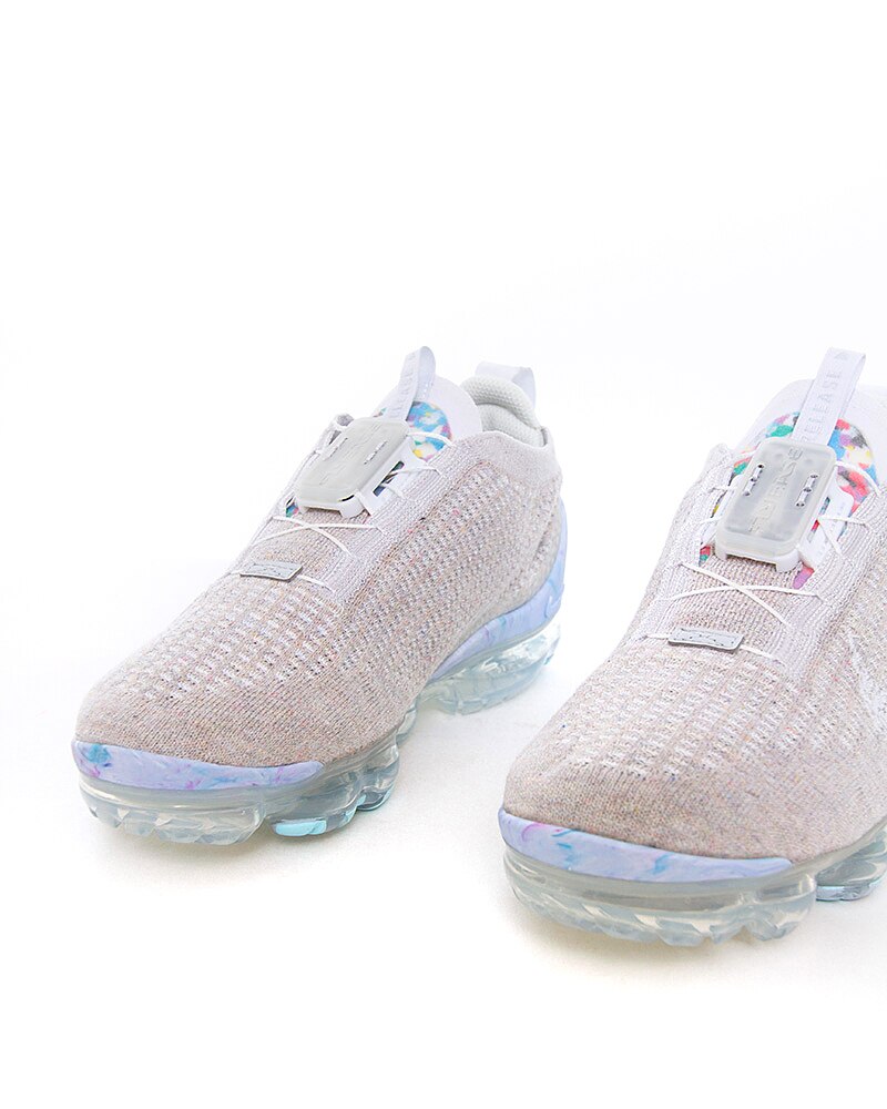 nike wmns air vapormax 2020