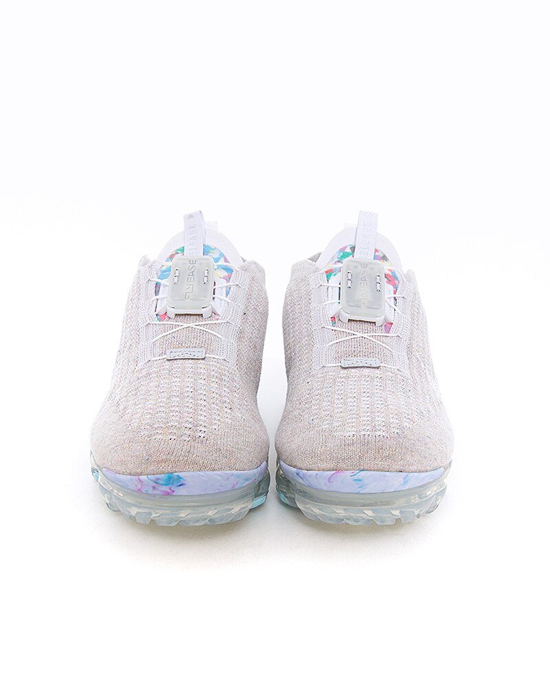 nike wmns air vapormax 2020