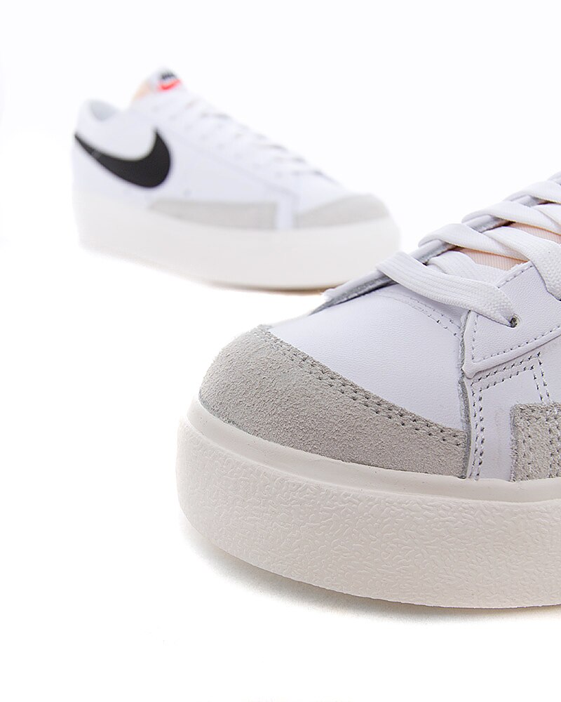 nike blazer 2007