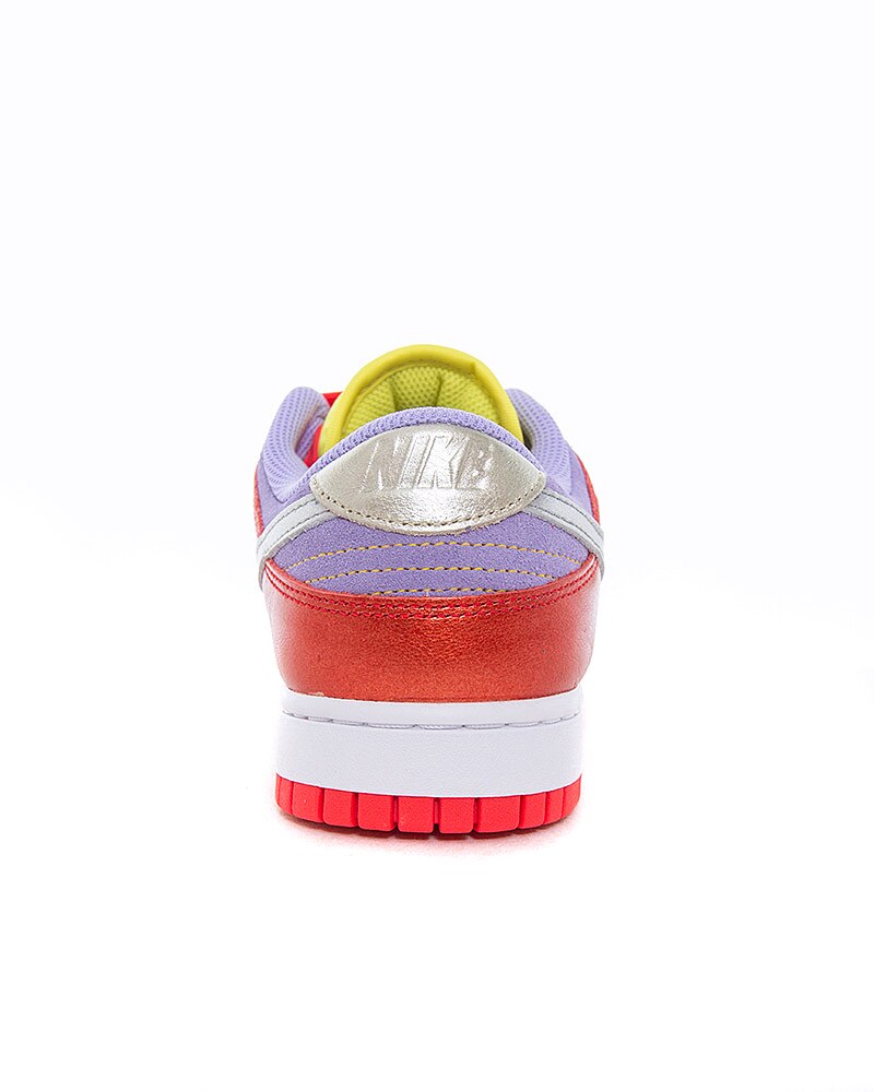 alphafly heel drop