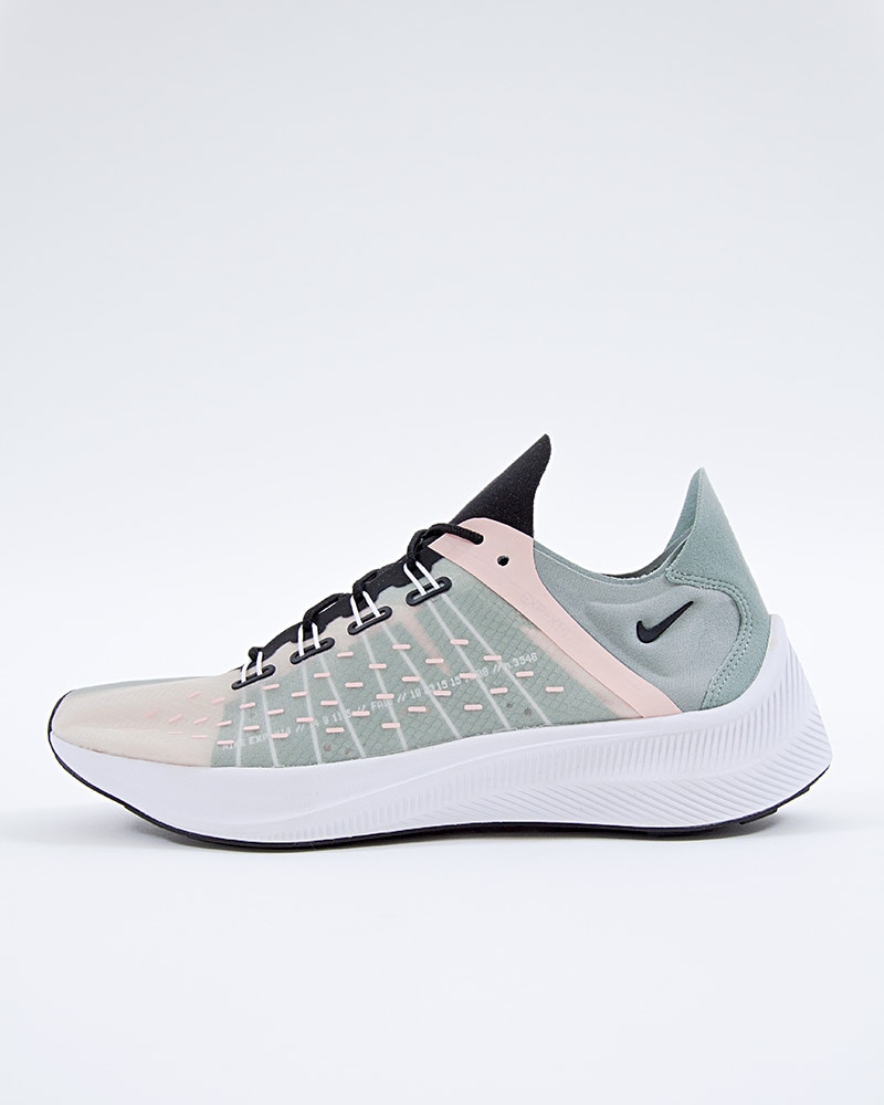 nike exp 14 womens