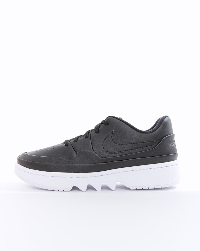 air jordan 1 jester xx low laced