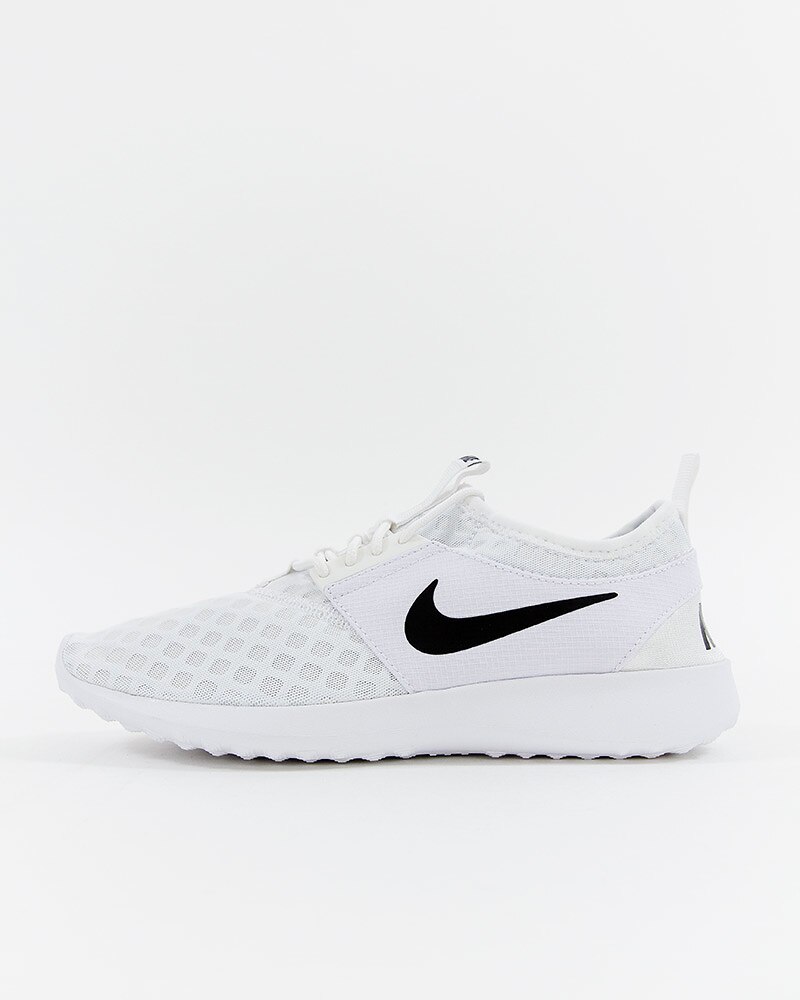 nike 724979