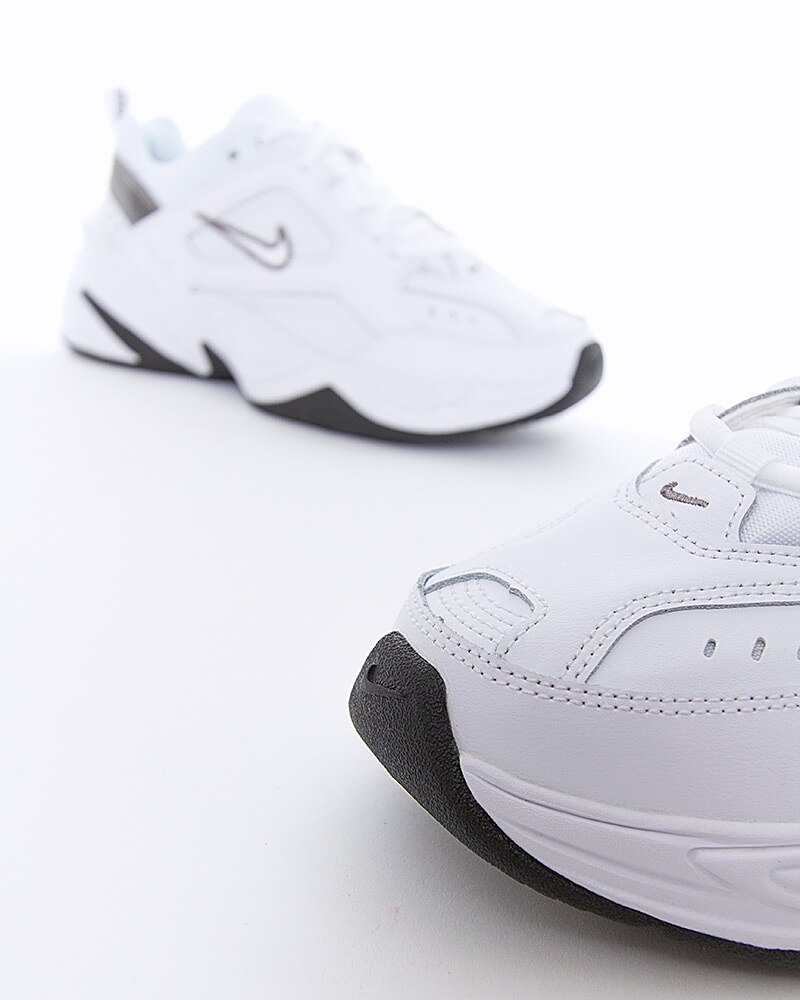 wmns nike m2k tekno
