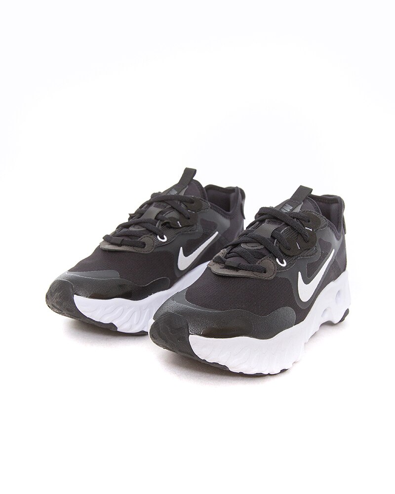 black nike react art3mis
