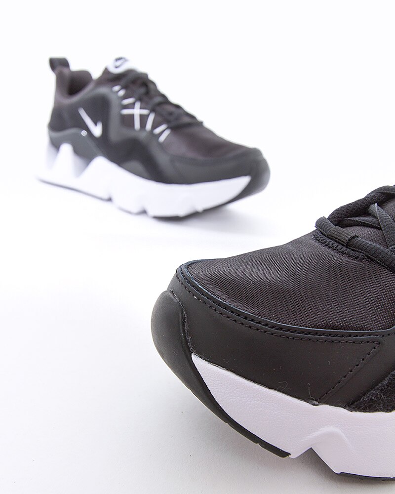 wmns ryz