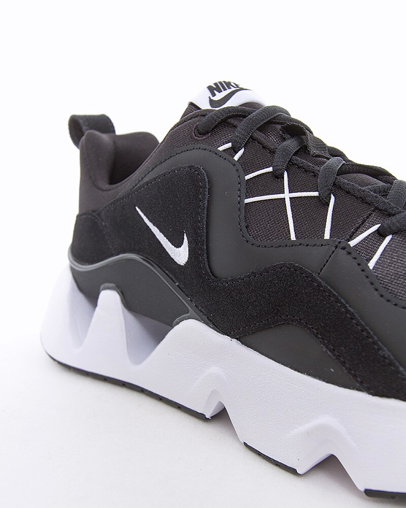 wmns ryz