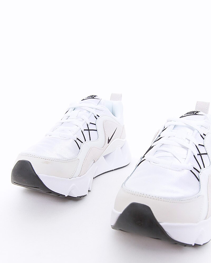 wmns ryz