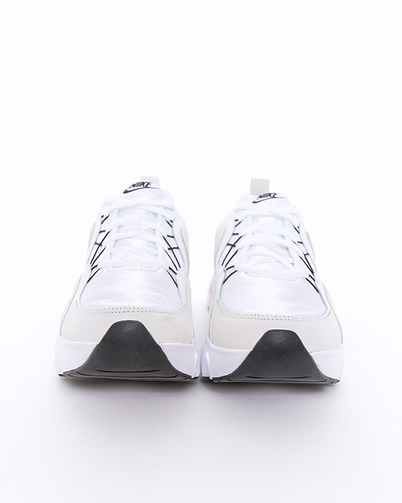 wmns ryz