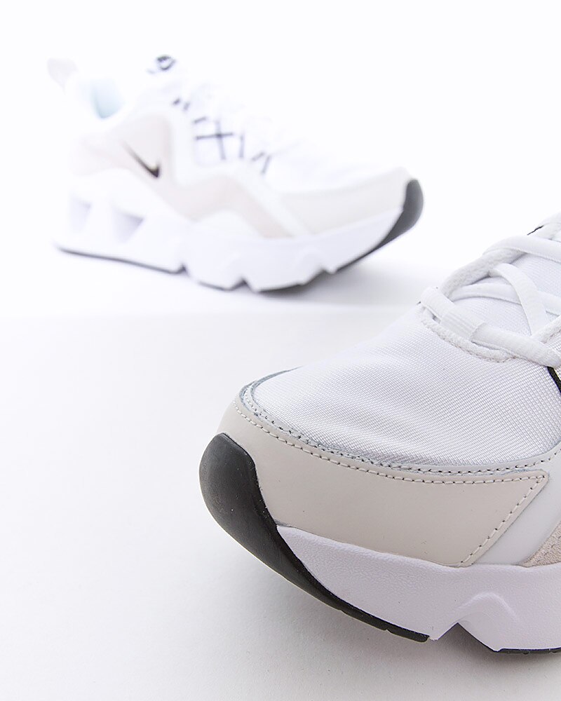 nike bq4153
