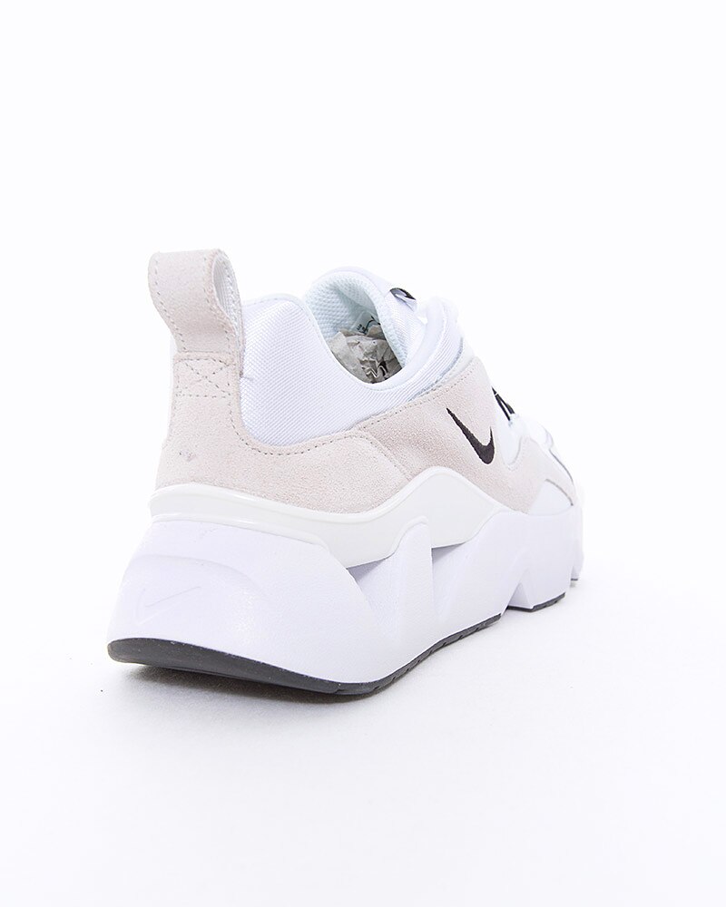wmns ryz