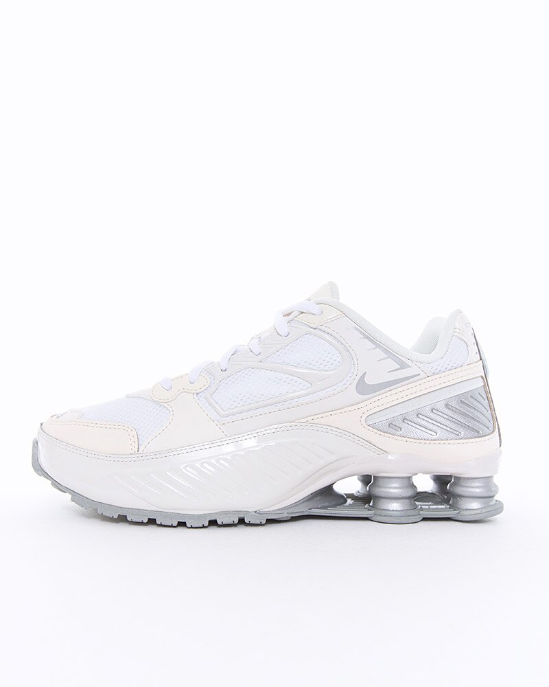 nike wmns shox enigma
